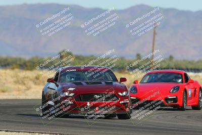 media/Mar-18-2023-Speed Ventures (Sat) [[2b5dd21371]]/3-Green Group/Session 1 (Turn 16)/